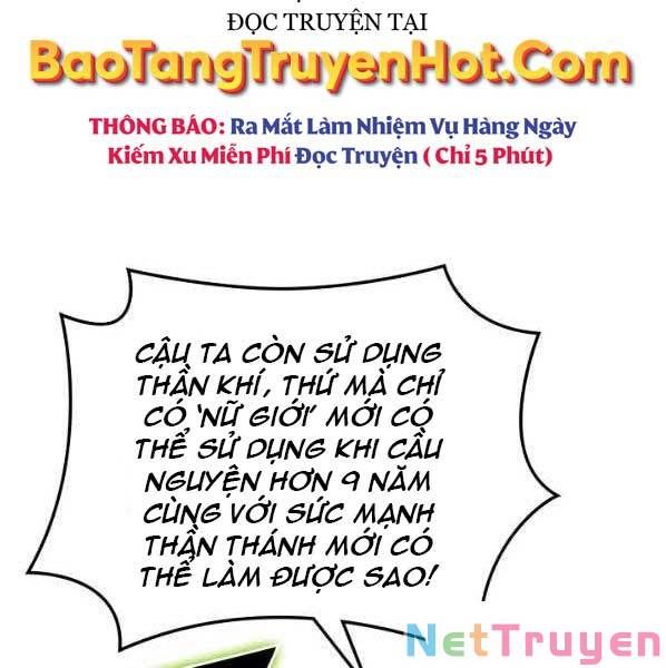 đọc truyện Thợ Rèn Huyền Thoại Chương 145 ảnh 77 tại Thiên Thai Truyện