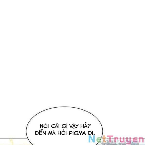 đọc truyện Thợ Rèn Huyền Thoại Chương 145 ảnh 80 tại Thiên Thai Truyện