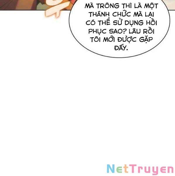 đọc truyện Thợ Rèn Huyền Thoại Chương 145 ảnh 82 tại Thiên Thai Truyện