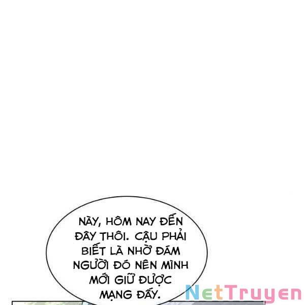 đọc truyện Thợ Rèn Huyền Thoại Chương 145 ảnh 85 tại Thiên Thai Truyện