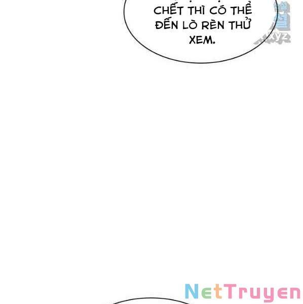 đọc truyện Thợ Rèn Huyền Thoại Chương 145 ảnh 87 tại Thiên Thai Truyện