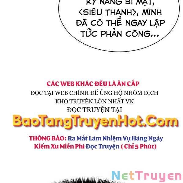 đọc truyện Thợ Rèn Huyền Thoại Chương 145 ảnh 90 tại Thiên Thai Truyện