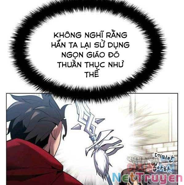 đọc truyện Thợ Rèn Huyền Thoại Chương 145 ảnh 91 tại Thiên Thai Truyện