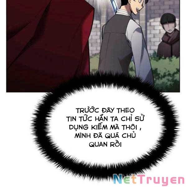 đọc truyện Thợ Rèn Huyền Thoại Chương 145 ảnh 92 tại Thiên Thai Truyện