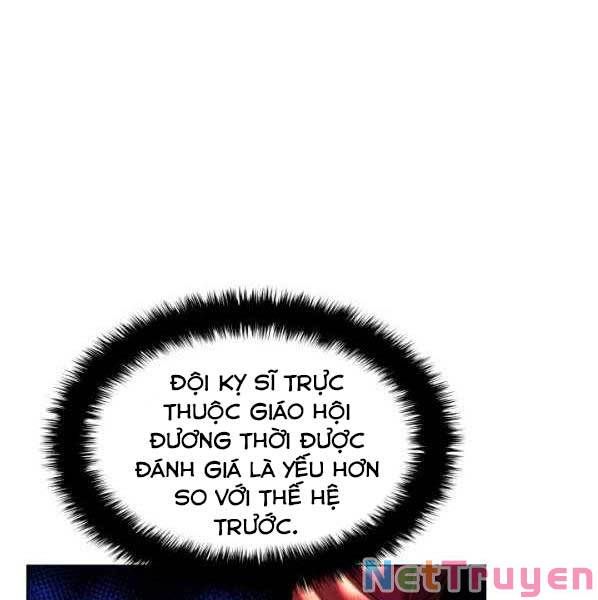 đọc truyện Thợ Rèn Huyền Thoại Chương 145 ảnh 93 tại Thiên Thai Truyện