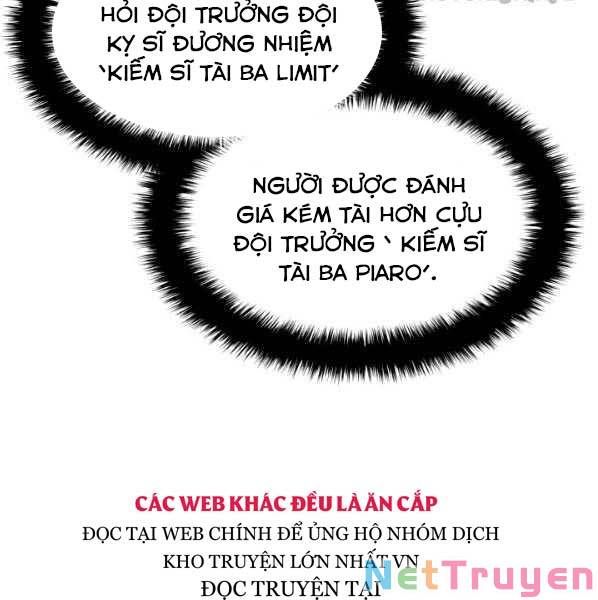 đọc truyện Thợ Rèn Huyền Thoại Chương 145 ảnh 95 tại Thiên Thai Truyện