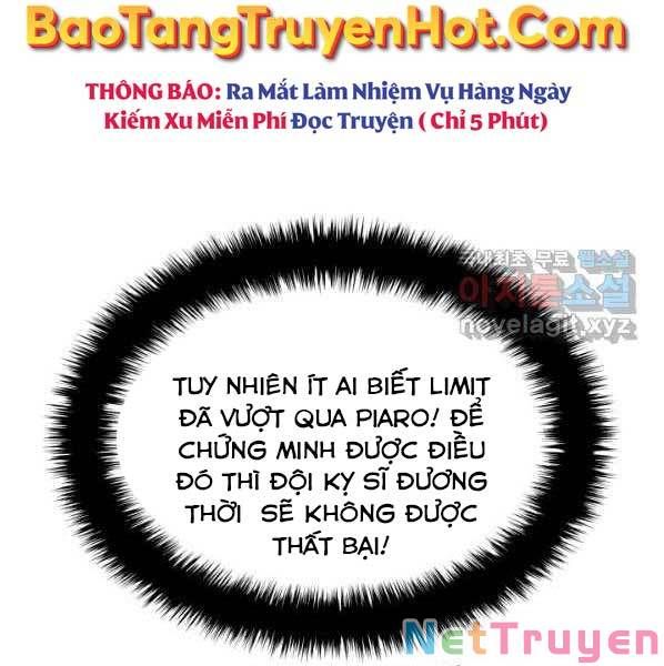 đọc truyện Thợ Rèn Huyền Thoại Chương 145 ảnh 96 tại Thiên Thai Truyện