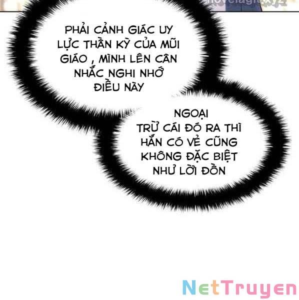 đọc truyện Thợ Rèn Huyền Thoại Chương 145 ảnh 98 tại Thiên Thai Truyện