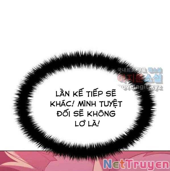 đọc truyện Thợ Rèn Huyền Thoại Chương 145 ảnh 99 tại Thiên Thai Truyện
