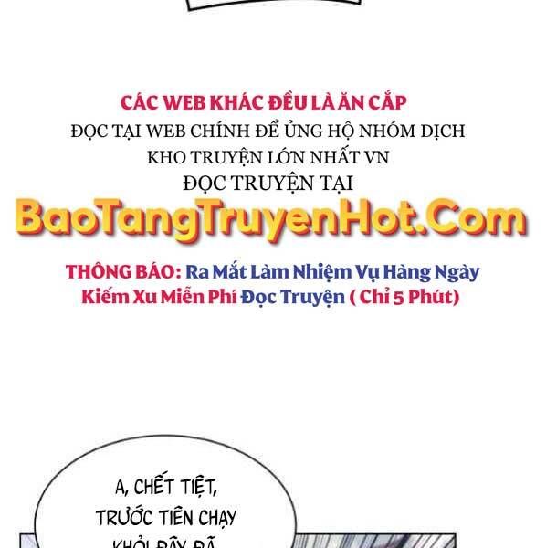 đọc truyện Thợ Rèn Huyền Thoại Chương 146 ảnh 103 tại Thiên Thai Truyện