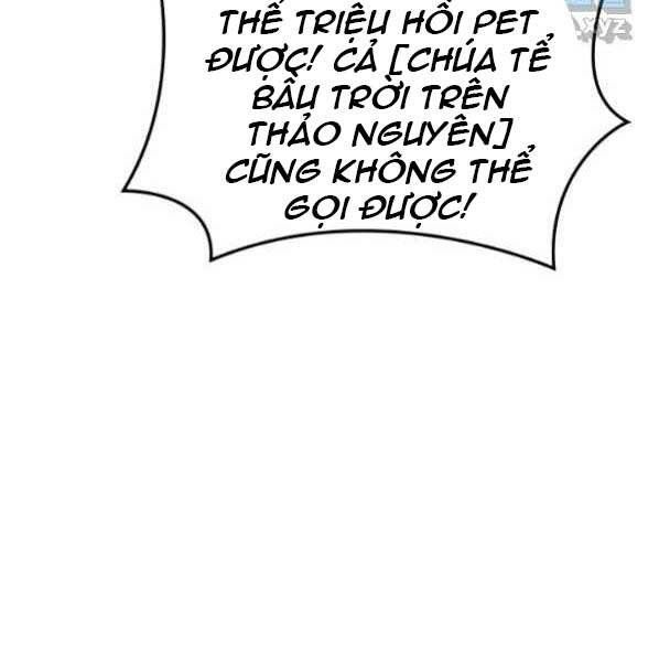 đọc truyện Thợ Rèn Huyền Thoại Chương 146 ảnh 105 tại Thiên Thai Truyện
