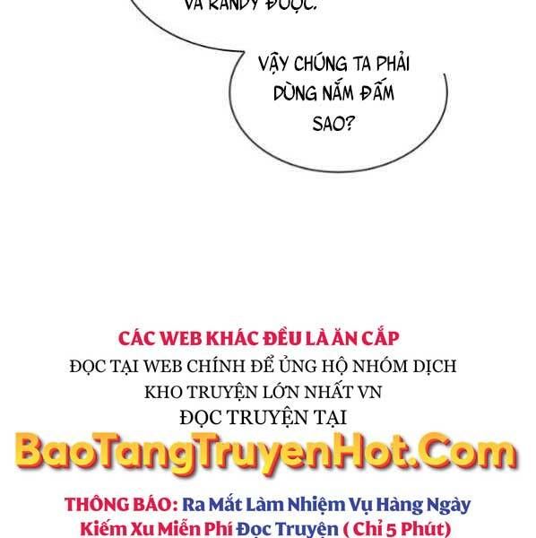 đọc truyện Thợ Rèn Huyền Thoại Chương 146 ảnh 108 tại Thiên Thai Truyện