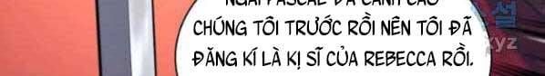 đọc truyện Thợ Rèn Huyền Thoại Chương 146 ảnh 111 tại Thiên Thai Truyện