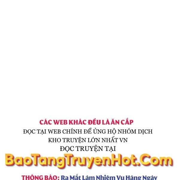 đọc truyện Thợ Rèn Huyền Thoại Chương 146 ảnh 116 tại Thiên Thai Truyện