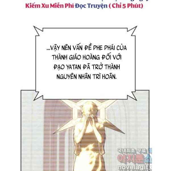 đọc truyện Thợ Rèn Huyền Thoại Chương 146 ảnh 117 tại Thiên Thai Truyện
