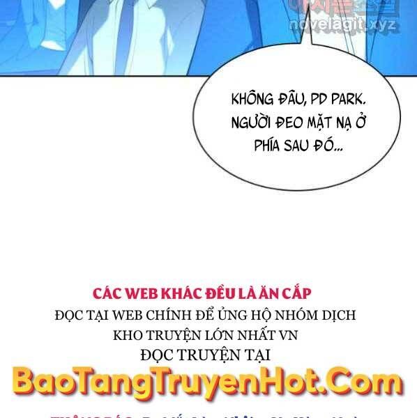 đọc truyện Thợ Rèn Huyền Thoại Chương 146 ảnh 130 tại Thiên Thai Truyện