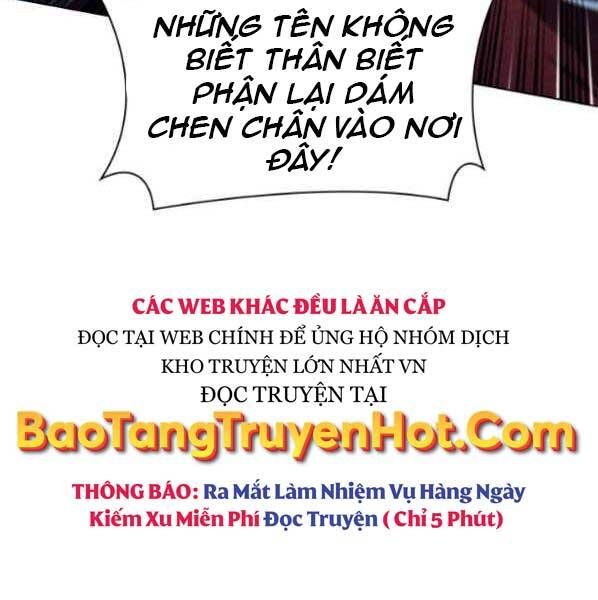 đọc truyện Thợ Rèn Huyền Thoại Chương 146 ảnh 136 tại Thiên Thai Truyện