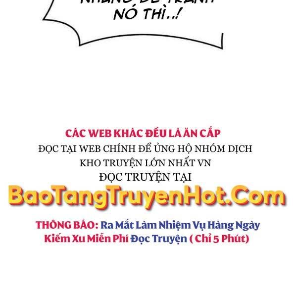 đọc truyện Thợ Rèn Huyền Thoại Chương 146 ảnh 149 tại Thiên Thai Truyện