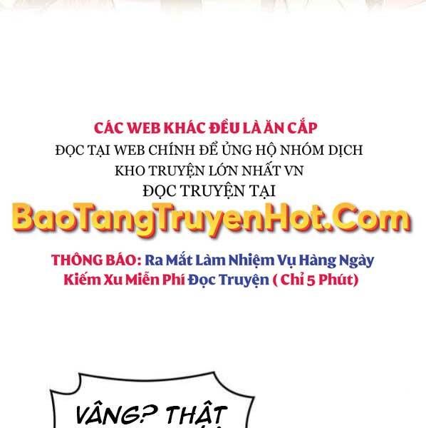 đọc truyện Thợ Rèn Huyền Thoại Chương 146 ảnh 16 tại Thiên Thai Truyện