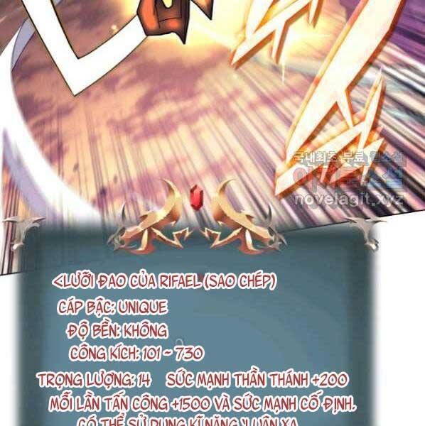 đọc truyện Thợ Rèn Huyền Thoại Chương 146 ảnh 160 tại Thiên Thai Truyện