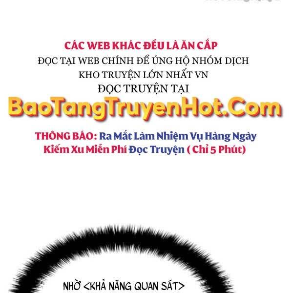 đọc truyện Thợ Rèn Huyền Thoại Chương 146 ảnh 162 tại Thiên Thai Truyện