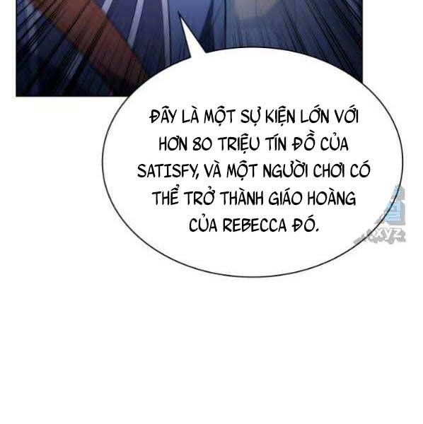 đọc truyện Thợ Rèn Huyền Thoại Chương 146 ảnh 18 tại Thiên Thai Truyện