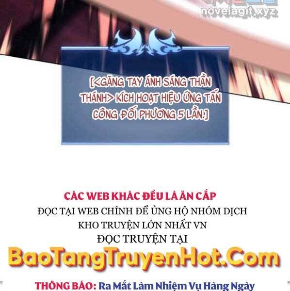 đọc truyện Thợ Rèn Huyền Thoại Chương 146 ảnh 171 tại Thiên Thai Truyện