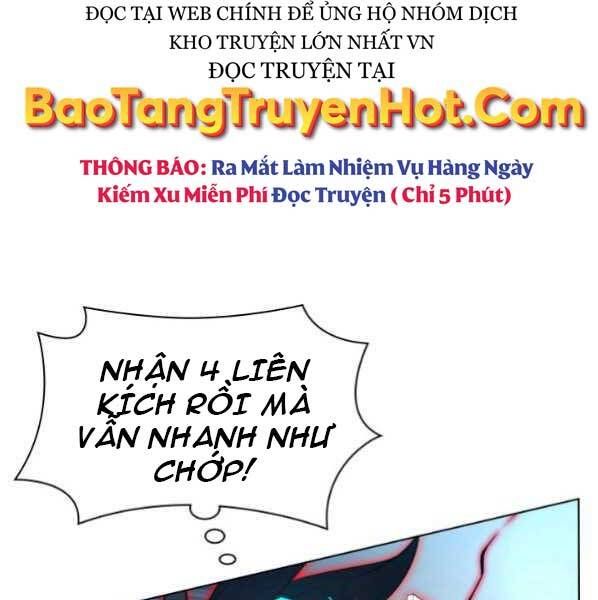 đọc truyện Thợ Rèn Huyền Thoại Chương 146 ảnh 184 tại Thiên Thai Truyện