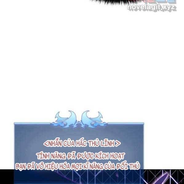 đọc truyện Thợ Rèn Huyền Thoại Chương 146 ảnh 193 tại Thiên Thai Truyện