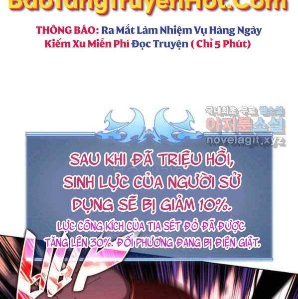 đọc truyện Thợ Rèn Huyền Thoại Chương 146 ảnh 204 tại Thiên Thai Truyện