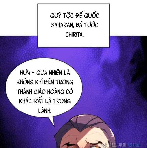 đọc truyện Thợ Rèn Huyền Thoại Chương 146 ảnh 22 tại Thiên Thai Truyện