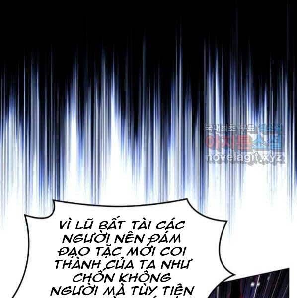 đọc truyện Thợ Rèn Huyền Thoại Chương 146 ảnh 213 tại Thiên Thai Truyện