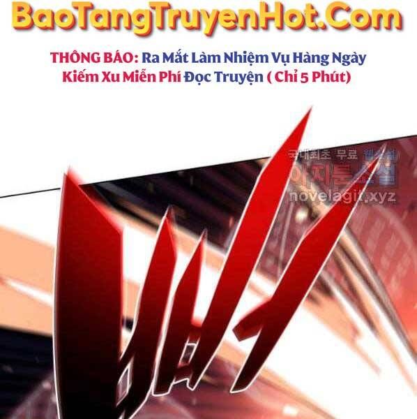 đọc truyện Thợ Rèn Huyền Thoại Chương 146 ảnh 226 tại Thiên Thai Truyện