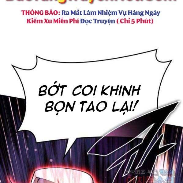 đọc truyện Thợ Rèn Huyền Thoại Chương 146 ảnh 237 tại Thiên Thai Truyện