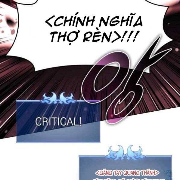 đọc truyện Thợ Rèn Huyền Thoại Chương 146 ảnh 240 tại Thiên Thai Truyện