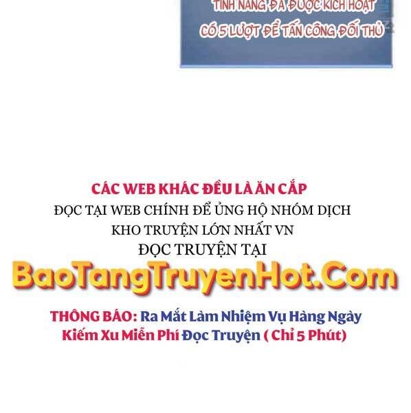 đọc truyện Thợ Rèn Huyền Thoại Chương 146 ảnh 241 tại Thiên Thai Truyện