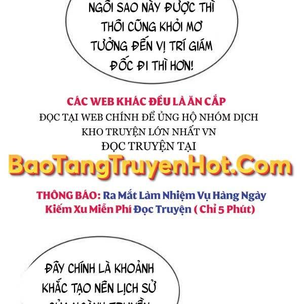 đọc truyện Thợ Rèn Huyền Thoại Chương 146 ảnh 249 tại Thiên Thai Truyện