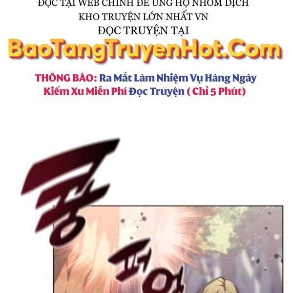 đọc truyện Thợ Rèn Huyền Thoại Chương 146 ảnh 252 tại Thiên Thai Truyện