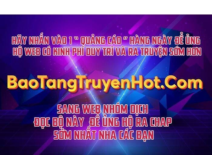 đọc truyện Thợ Rèn Huyền Thoại Chương 146 ảnh 257 tại Thiên Thai Truyện
