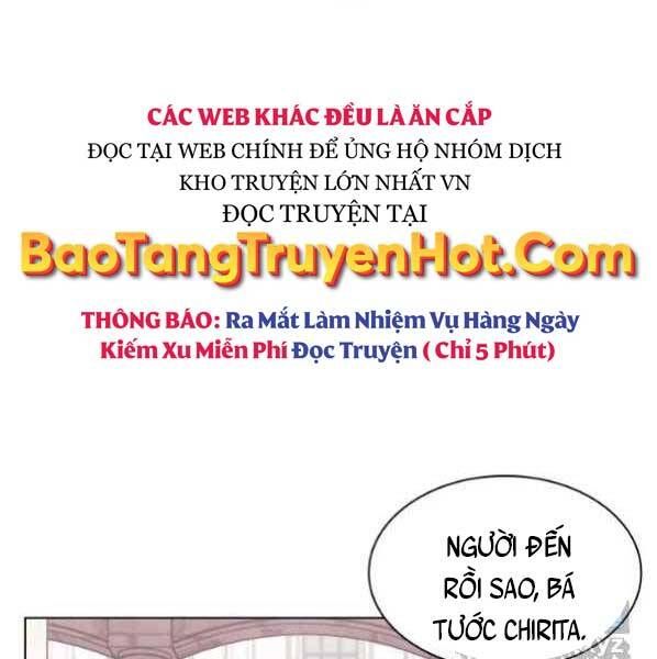 đọc truyện Thợ Rèn Huyền Thoại Chương 146 ảnh 29 tại Thiên Thai Truyện