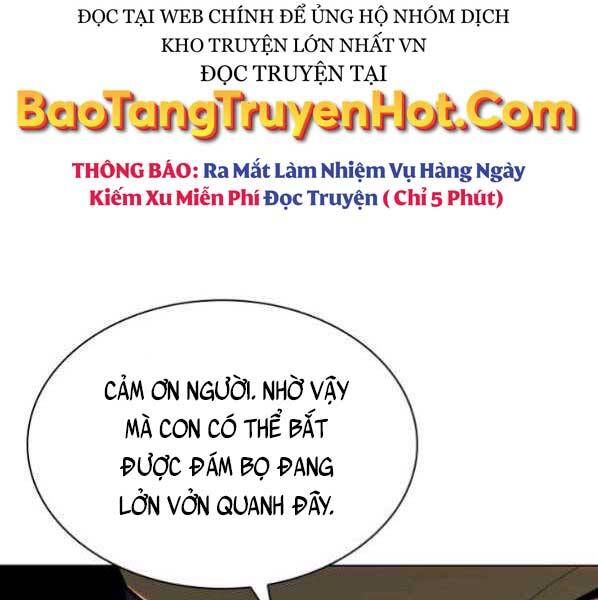 đọc truyện Thợ Rèn Huyền Thoại Chương 146 ảnh 37 tại Thiên Thai Truyện