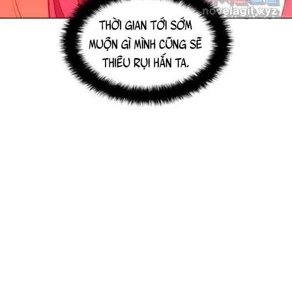 đọc truyện Thợ Rèn Huyền Thoại Chương 146 ảnh 39 tại Thiên Thai Truyện
