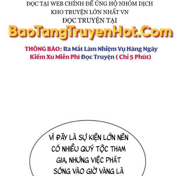 đọc truyện Thợ Rèn Huyền Thoại Chương 146 ảnh 5 tại Thiên Thai Truyện