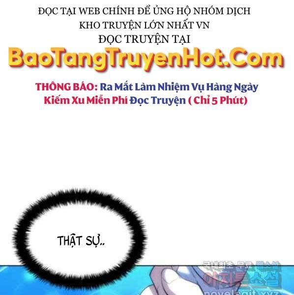 đọc truyện Thợ Rèn Huyền Thoại Chương 146 ảnh 54 tại Thiên Thai Truyện