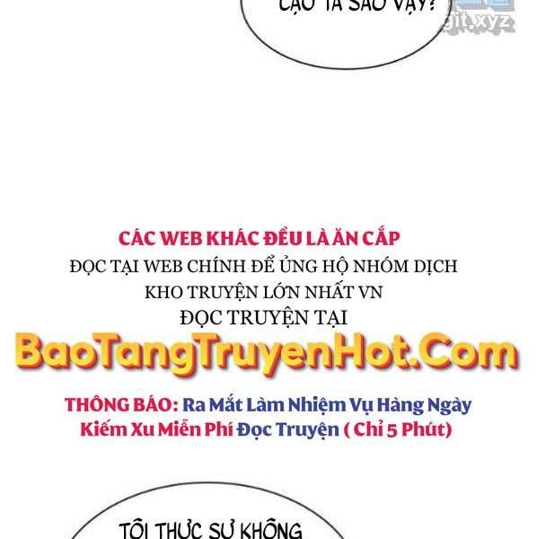 đọc truyện Thợ Rèn Huyền Thoại Chương 146 ảnh 61 tại Thiên Thai Truyện