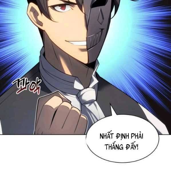 đọc truyện Thợ Rèn Huyền Thoại Chương 146 ảnh 68 tại Thiên Thai Truyện