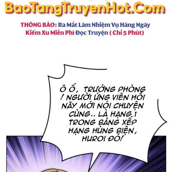 đọc truyện Thợ Rèn Huyền Thoại Chương 146 ảnh 75 tại Thiên Thai Truyện