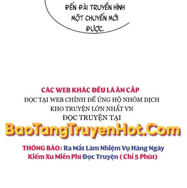 đọc truyện Thợ Rèn Huyền Thoại Chương 146 ảnh 80 tại Thiên Thai Truyện
