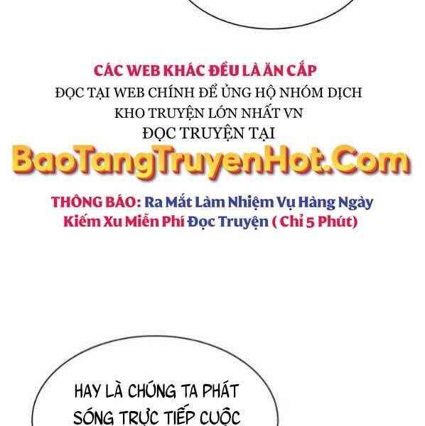 đọc truyện Thợ Rèn Huyền Thoại Chương 146 ảnh 10 tại Thiên Thai Truyện
