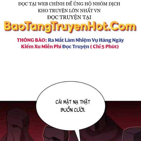 đọc truyện Thợ Rèn Huyền Thoại Chương 146 ảnh 93 tại Thiên Thai Truyện